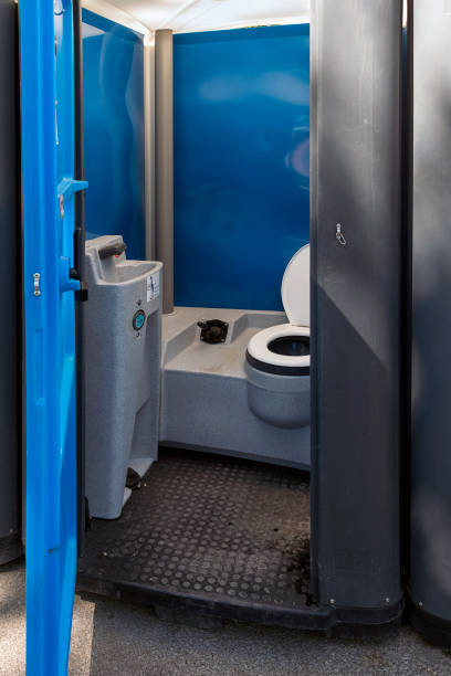 Portable Toilet Options We Offer in Labadieville, LA